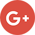 Google-Plus